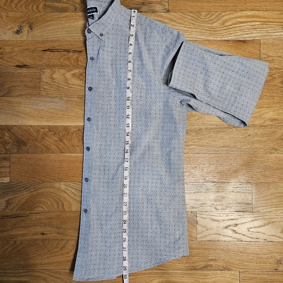 Club Room Size Large - Picture 9 of 10